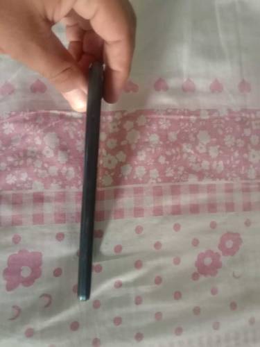 Tecno Camon 18T
