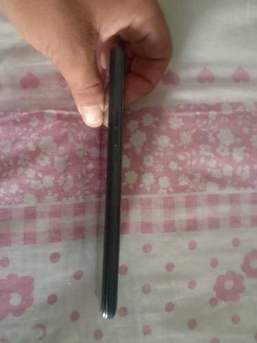 Tecno Camon 18T