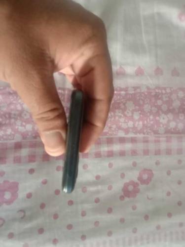 Tecno Camon 18T
