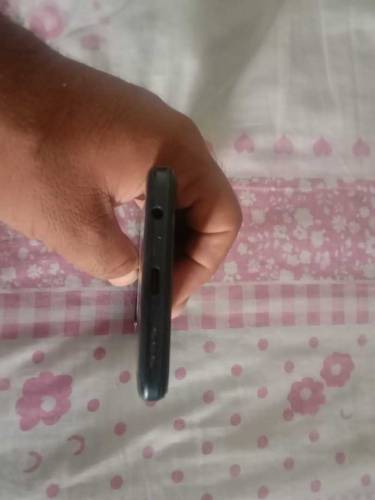 Tecno Camon 18T