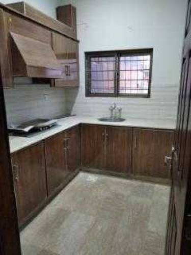 For Rent Ground and Basement