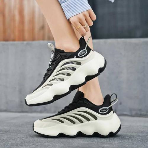 Men's Imported Sneakers 