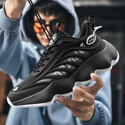Men's Imported Sneakers 