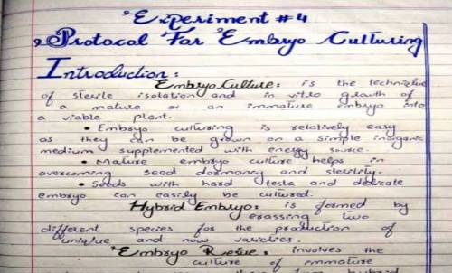 handwriting jobs 