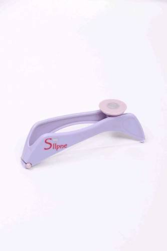 Threading Tool