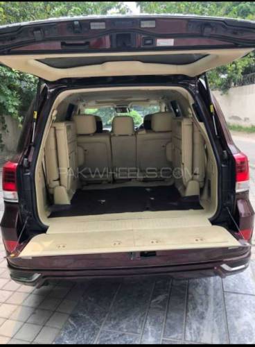 sale car