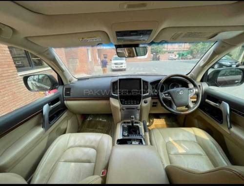 sale car