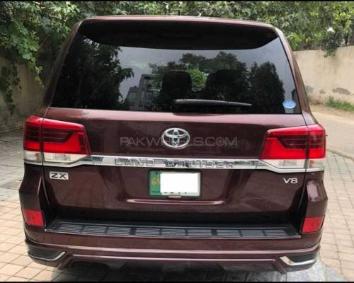 sale car