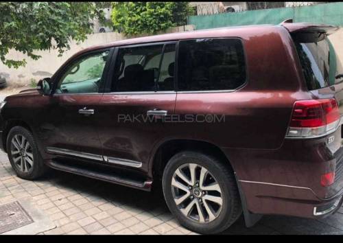 sale car