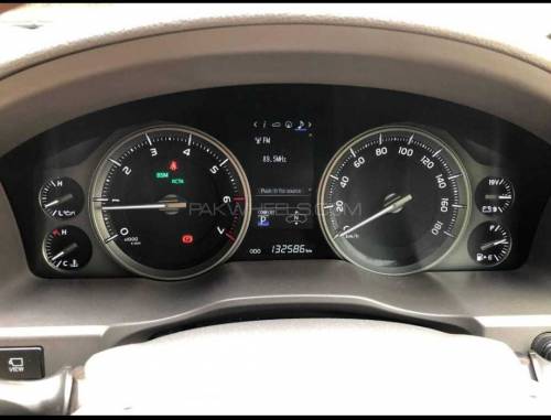 sale car