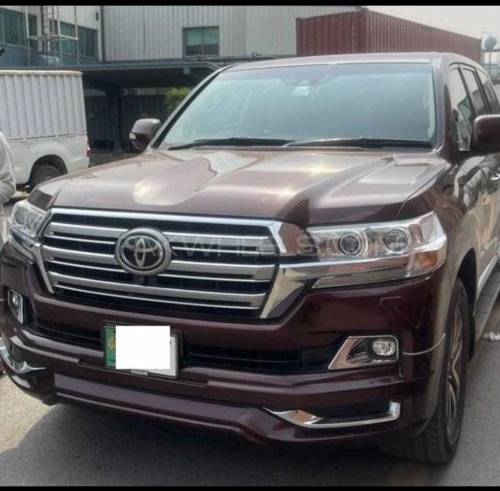 sale car