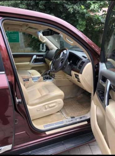 sale car