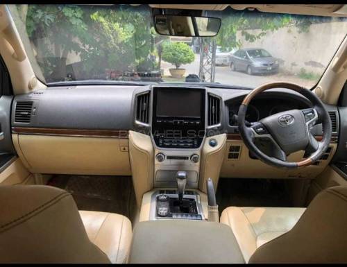 sale car