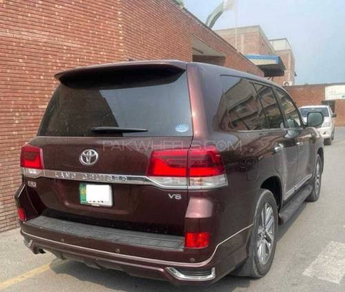 sale car