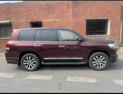 sale car