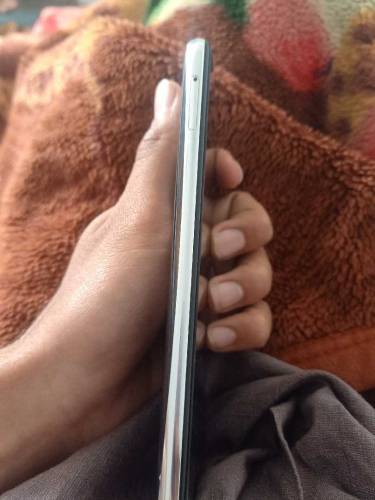 Full okay safa no cracks