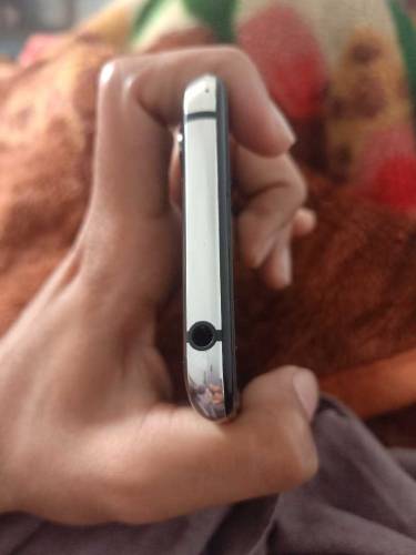 Full okay safa no cracks