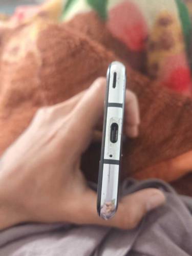 Full okay safa no cracks