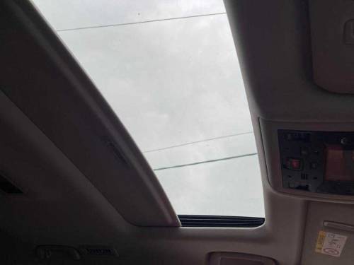 LEXUS 570 2015 REG 2020 FOR SALE IN KARACHI 