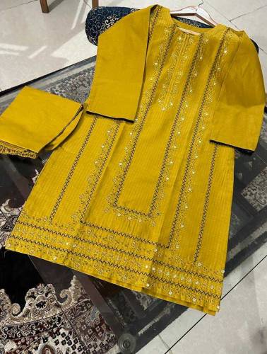 2pc dress
