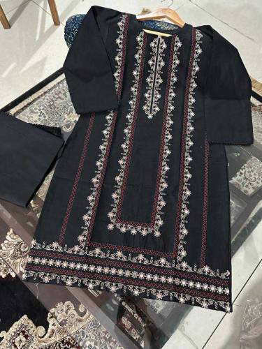 2pc dress