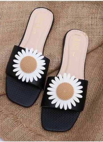 ladies slippers 