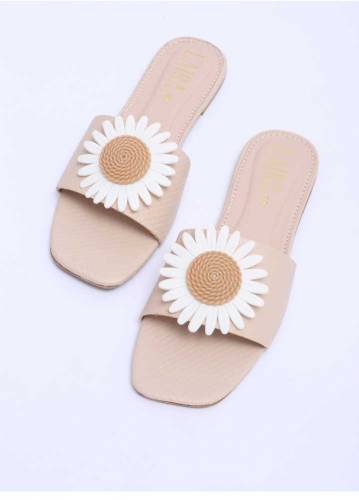 ladies slippers 