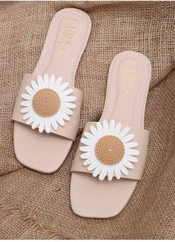 ladies slippers 