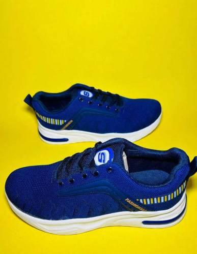 Men Jogger