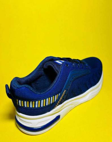 Men Jogger