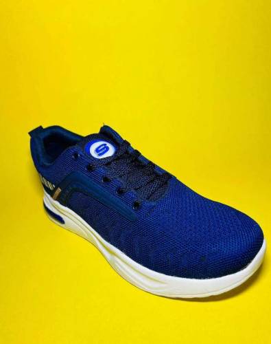 Men Jogger