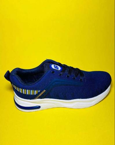 Men Jogger