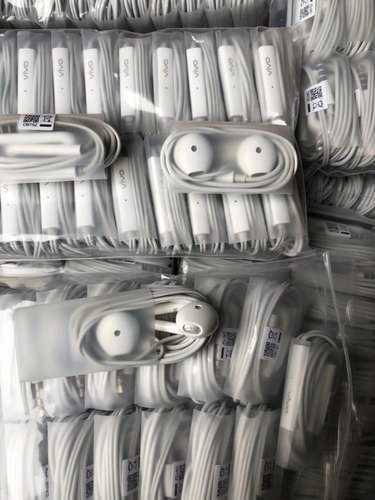 handsfree 