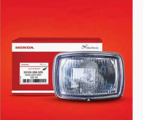 lead lights genuine 