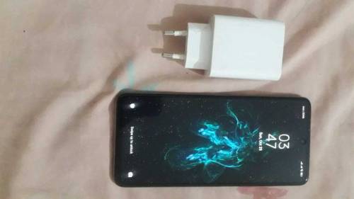 Poco X3 Pro 8gb 256gb