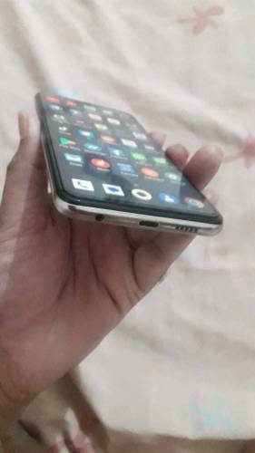Poco X3 Pro 8gb 256gb