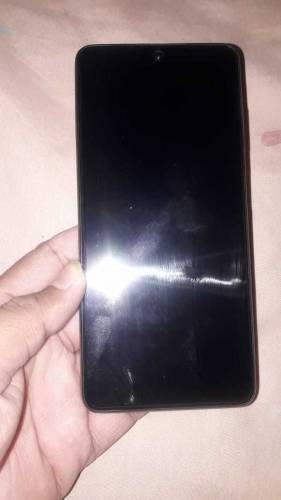 Poco X3 Pro 8gb 256gb