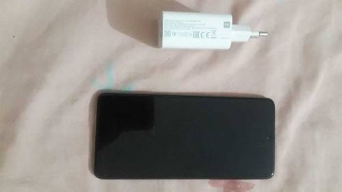 Poco X3 Pro 8gb 256gb