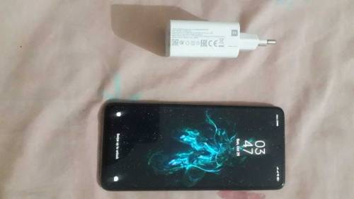 Poco X3 Pro 8gb 256gb