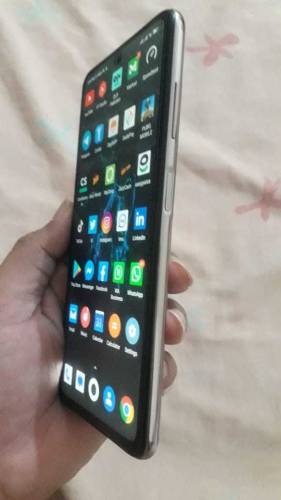 Poco X3 Pro 8gb 256gb