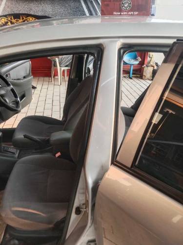 Corolla for sale