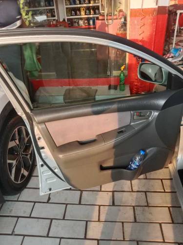 Corolla for sale