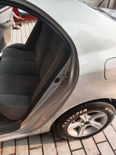 Corolla for sale