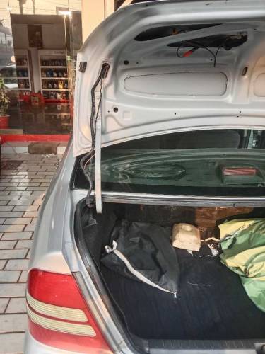 Corolla for sale