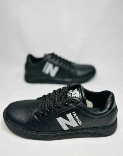 Premium Quality Sneakers For Men Shoes
