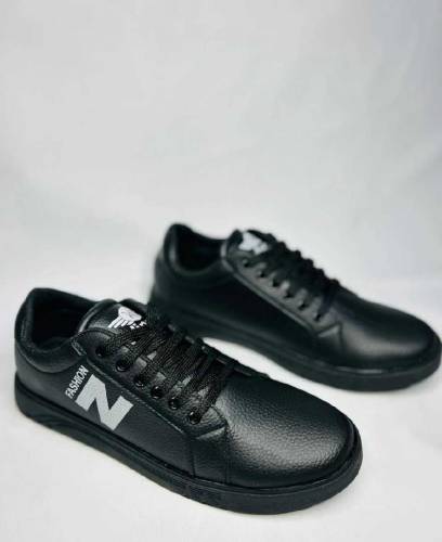 Premium Quality Sneakers For Men Shoes