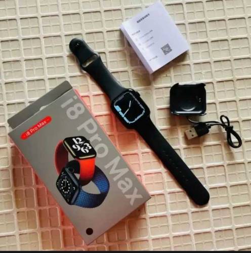 best smart watch 