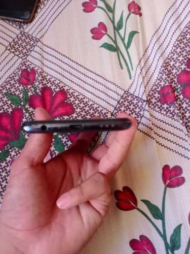 Oppo f19