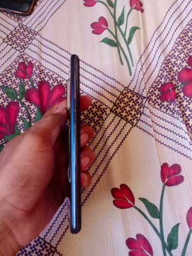 Oppo f19