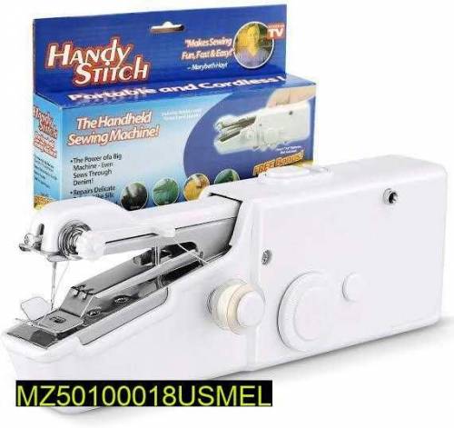 •  Material: Metal & Plastic•  Requires 4 x AA Batteries or DC6V Power